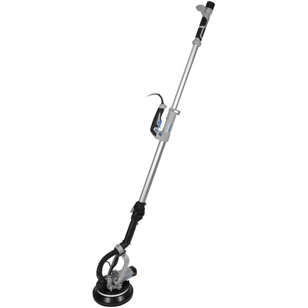 Шлифмашина для стен и потолков Deko DKG1050 (063-2208)