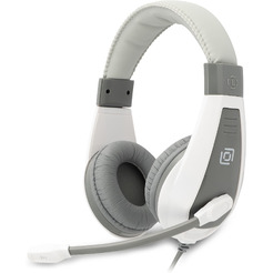 Наушники Oklick HS-L600
