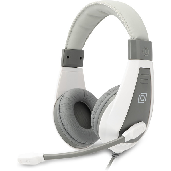 Наушники Oklick HS-L600