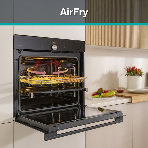Духовой шкаф Gorenje BFS6148B