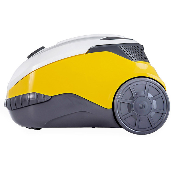 Пылесос с водяным фильтром THOMAS Perfect air animal pure (786527)