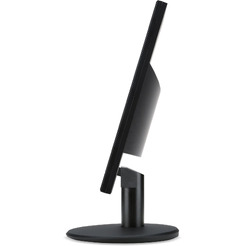 Монитор Acer EB192QBbi