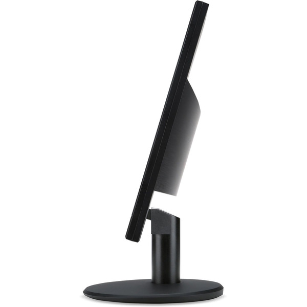 Монитор Acer EB192QBbi