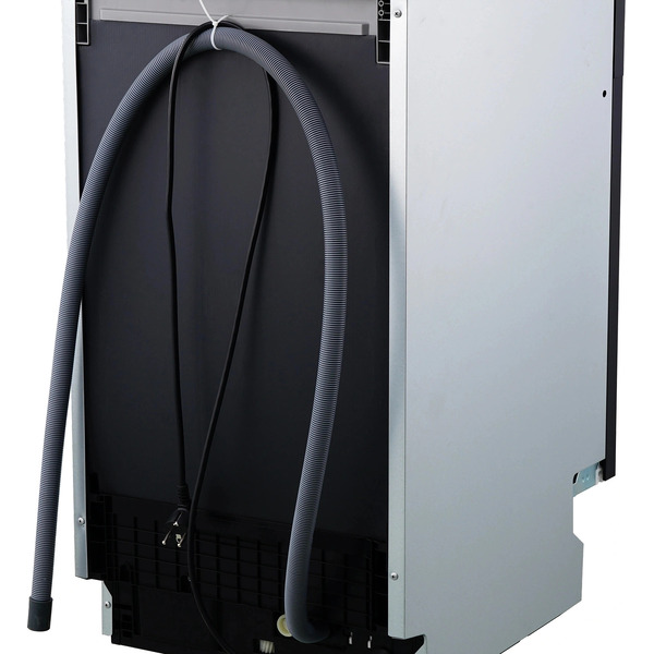 Посудомоечная машина Indesit DIS 2C29