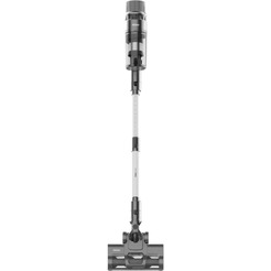 Вертикальный пылесос Haier HVC500