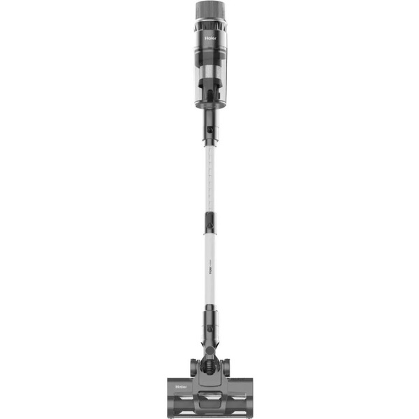 Вертикальный пылесос Haier HVC500