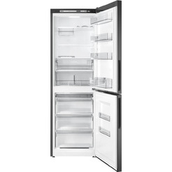 Холодильник ATLANT ХМ-4621-151