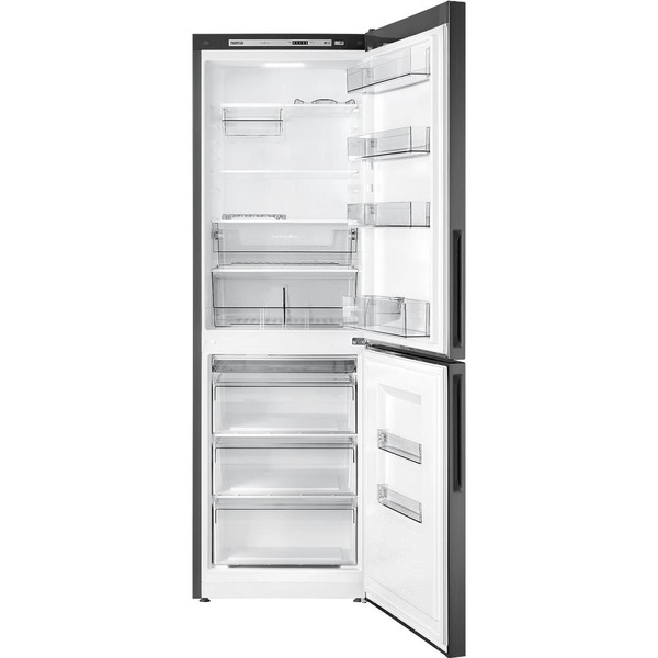 Холодильник ATLANT ХМ-4621-151