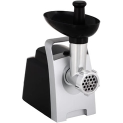 Мясорубка MOULINEX ME106832