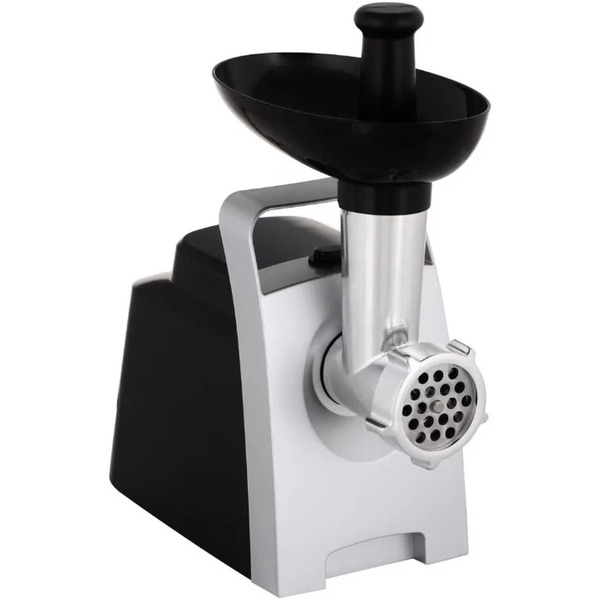 Мясорубка MOULINEX ME106832