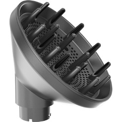 Мультистайлер GA.MA uniQ Styler – LE Vibrance GH0114