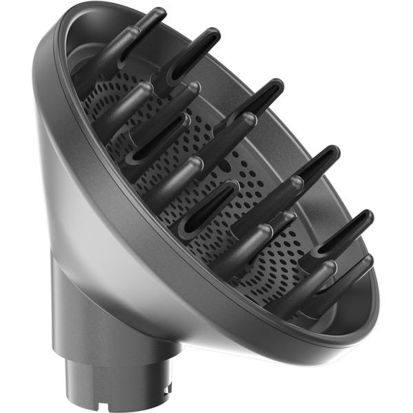 Мультистайлер GA.MA uniQ Styler – LE Vibrance GH0114