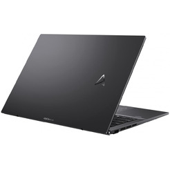 Ультрабук Asus ZenBook 14 UM3402YA-KP854