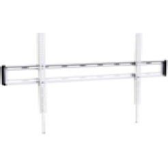 Кронштейн SIMPATIO PTPSW791F