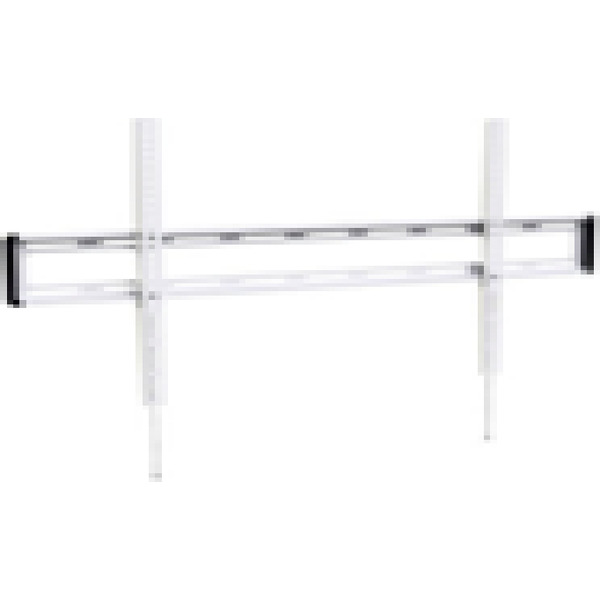 Кронштейн SIMPATIO PTPSW791F