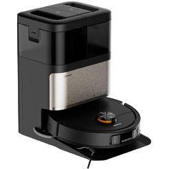 Робот-пылесос DEERMA DEM-X70