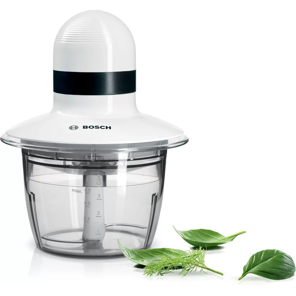 Измельчитель Bosch MMR08A1