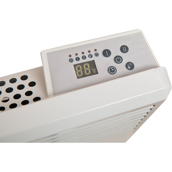 Конвектор Oasis EK-15