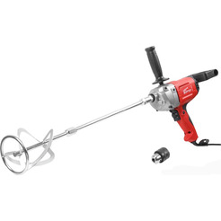 Миксер-дрель WORTEX DM 1311 F (DM1311F0304)