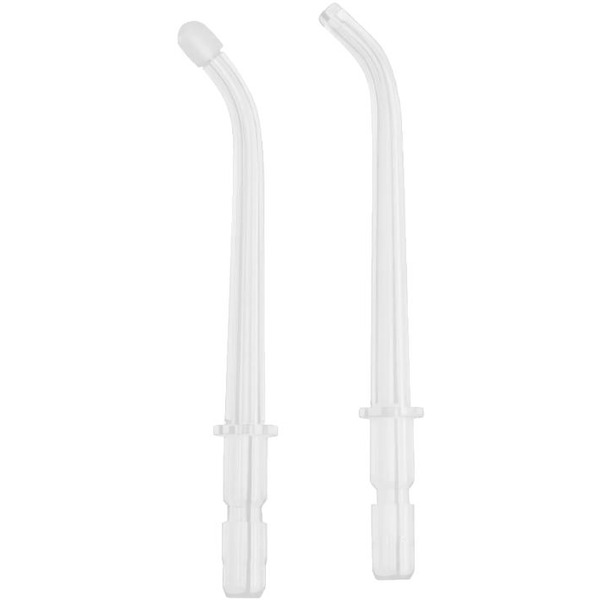 Ирригатор Polaris PWF 2002 W