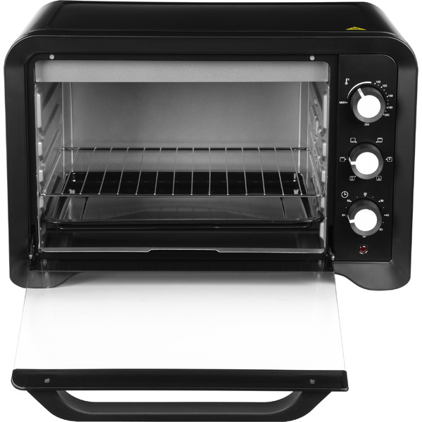 Мини-печь Hyundai MIO-HY095