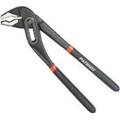 Ключ Patriot GJP-250 (350002125)