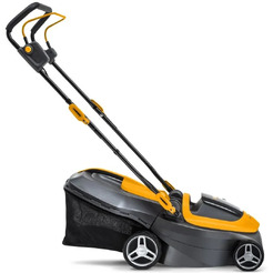 Газонокосилка Stiga Collector 136e Kit 291342068/ST2