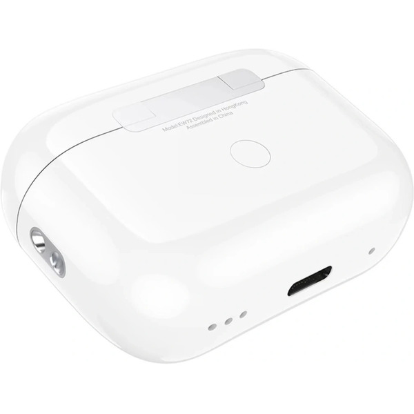 Наушники Hoco EW72 (белый)