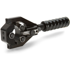 Инструмент для разделки контактов КВТ КСП-40 55908