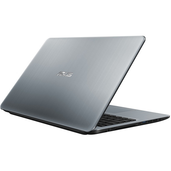 Ноутбук ASUS VivoBook 15 X540BA-GQ270
