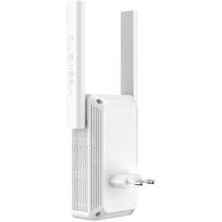 Усилитель Wi-Fi Keenetic Buddy 4 KN-3211