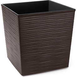 Кашпо Lamela JUKA LA600-83 (мокка)