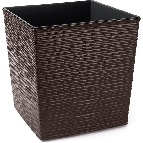 Кашпо Lamela JUKA LA600-83 (мокка)