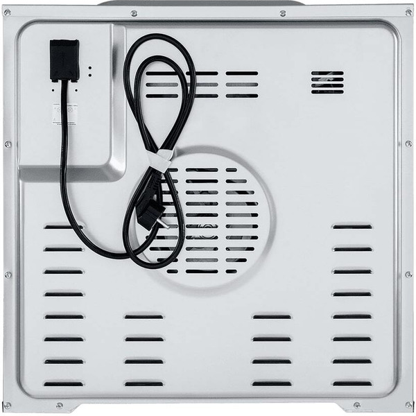 Духовой шкаф MAUNFELD EOEM7610W