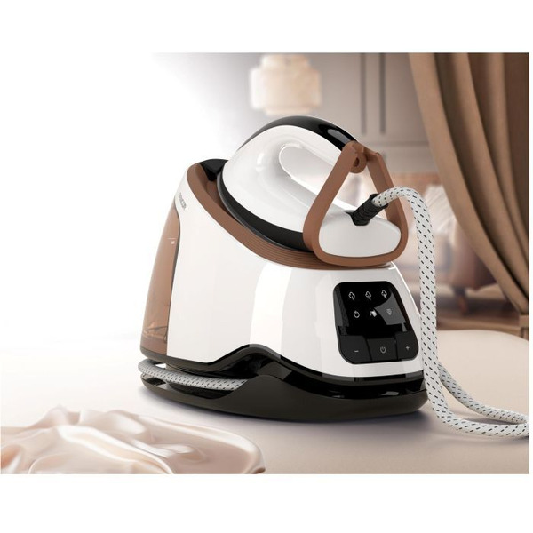 Утюг Sencor SSI 0950BZ