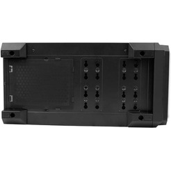 Компьютер JET Gamer 5i9600KD16HD1SD24X166TL4W6