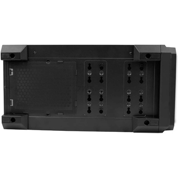 Компьютер JET Gamer 5i9600KD16HD1SD24X166TL4W6