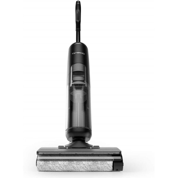 Вертикальный моющий пылесос Tineco Floor One S5