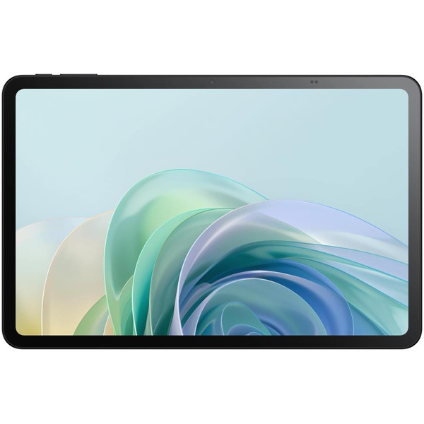 Планшет TCL Tab 11 Gen 2 WiFi 9465X 6GB/256GB Space Gray  + чехол