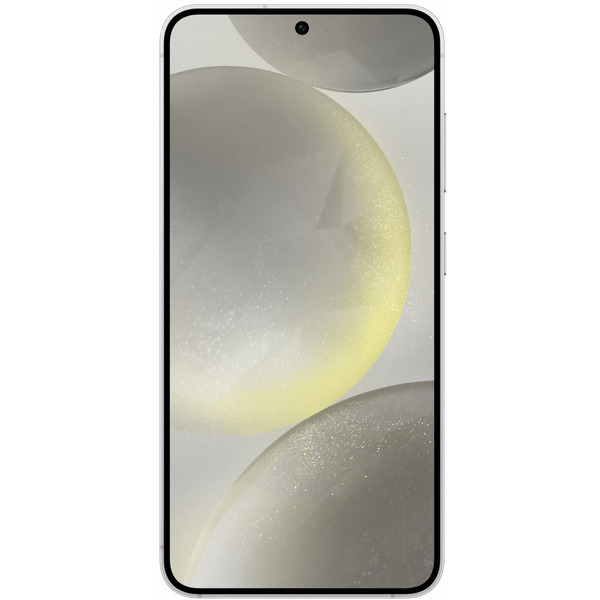 Смартфон Samsung Galaxy S24 8GB/128GB (серый)