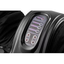 Массажер Comtek WH-6002 (Черный)