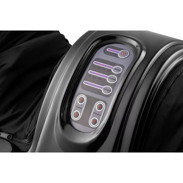 Массажер Comtek WH-6002 (Черный)