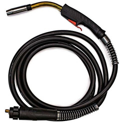 Сварочная горелка Aurora MIG SUPER MAXI 450 AC 500A (5м) 24657