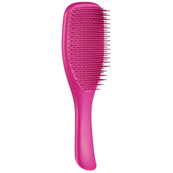 Расческа Tangle Teezer The Ultimate Detangler Electric Raspberry 2355