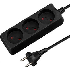 Удлинитель Юпитер JP8101-32