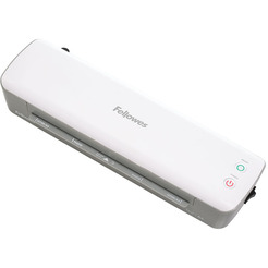 Ламинатор Fellowes Ion A4 (FS-45600)