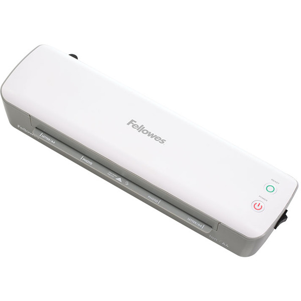 Ламинатор Fellowes Ion A4 (FS-45600)