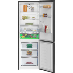 Холодильник Beko B5RCNK363ZXBR KZ RU
