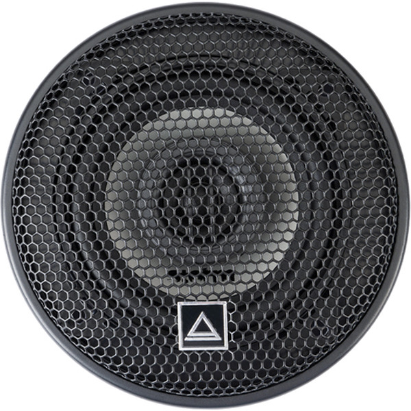 Коаксиальная АС AURA STORM-4.2