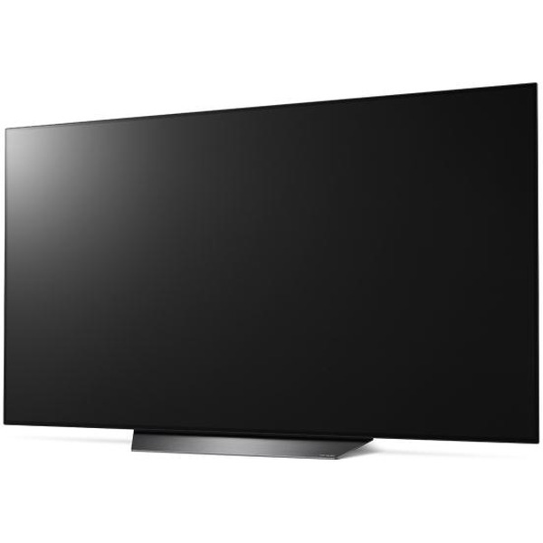 Телевизор LG OLED65B8SLB